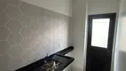 Foto 5 de Casa de Condomínio com 3 Quartos à venda, 156m² em Condominio Primor das Torres, Cuiabá