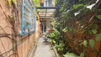 Foto 16 de Casa com 4 Quartos à venda, 200m² em Jardim Paulistano, São Paulo