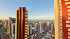 Foto 14 de Cobertura com 4 Quartos à venda, 367m² em Manaíra, João Pessoa