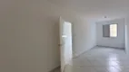 Foto 6 de Apartamento com 1 Quarto para alugar, 55m² em Vila Maria, São Paulo