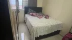 Foto 3 de Apartamento com 2 Quartos à venda, 56m² em Conjunto Residencial José Bonifácio, São Paulo