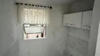 Foto 8 de Apartamento com 2 Quartos à venda, 39m² em Centro, Esteio