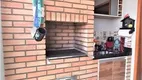 Foto 30 de Apartamento com 3 Quartos à venda, 86m² em Paulicéia, São Bernardo do Campo