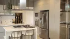 Foto 15 de Apartamento com 3 Quartos à venda, 534m² em Cabral, Curitiba