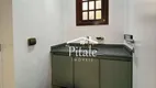 Foto 4 de Casa de Condomínio com 4 Quartos à venda, 304m² em Sao Paulo II, Cotia