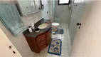 Foto 30 de Apartamento com 3 Quartos à venda, 85m² em Jardim Las Palmas, Guarujá