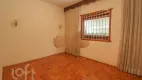 Foto 15 de Casa com 3 Quartos à venda, 500m² em Brooklin, São Paulo