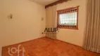 Foto 15 de Casa com 3 Quartos à venda, 500m² em Itaim Bibi, São Paulo