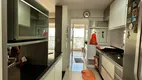 Foto 3 de Apartamento com 3 Quartos à venda, 102m² em Vila Carrão, São Paulo