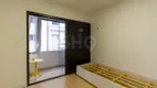 Foto 23 de Apartamento com 4 Quartos à venda, 180m² em Itaim Bibi, São Paulo