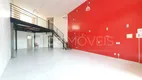 Foto 3 de Ponto Comercial para alugar, 104m² em Sarandi, Porto Alegre