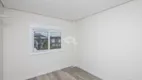 Foto 16 de Casa com 3 Quartos à venda, 120m² em Estância Velha, Canoas