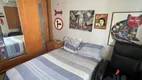 Foto 14 de Apartamento com 4 Quartos à venda, 174m² em Jardim Apipema, Salvador