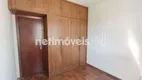 Foto 7 de Apartamento com 3 Quartos à venda, 90m² em Cidade Nova, Belo Horizonte