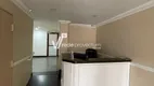 Foto 35 de Apartamento com 3 Quartos à venda, 89m² em Ponte Preta, Campinas