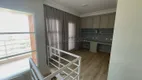 Foto 15 de Apartamento com 3 Quartos à venda, 120m² em Centro, Uberaba