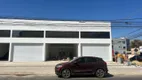 Foto 3 de Ponto Comercial para alugar, 88m² em Boa Vista, Sete Lagoas