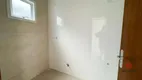 Foto 8 de Sobrado com 2 Quartos à venda, 62m² em , Balneário Gaivota