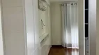 Foto 29 de Apartamento com 3 Quartos para alugar, 173m² em Vila Uberabinha, São Paulo