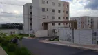 Foto 24 de Apartamento com 2 Quartos para alugar, 50m² em Nacional, Contagem