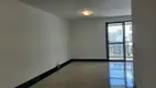 Foto 30 de Apartamento com 4 Quartos para alugar, 172m² em Vila Leopoldina, São Paulo