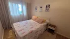 Foto 3 de Apartamento com 2 Quartos à venda, 76m² em Jardim Tupanci, Barueri