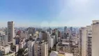 Foto 18 de Cobertura com 5 Quartos para venda ou aluguel, 350m² em Higienópolis, São Paulo