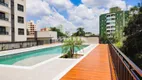 Foto 38 de Apartamento com 3 Quartos à venda, 97m² em Vila Clayton, Valinhos