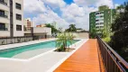 Foto 42 de Apartamento com 3 Quartos à venda, 97m² em Vila Clayton, Valinhos