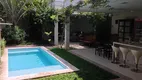 Foto 5 de Casa de Condomínio com 4 Quartos para venda ou aluguel, 442m² em Cidade Jardim, São Paulo