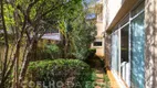 Foto 7 de Sobrado com 4 Quartos para venda ou aluguel, 367m² em Campo Belo, São Paulo
