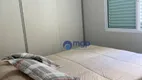 Foto 23 de Sobrado com 3 Quartos à venda, 140m² em Vila Nivi, São Paulo