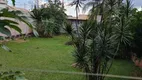 Foto 2 de Lote/Terreno à venda, 360m² em Chácara Cachoeira, Campo Grande
