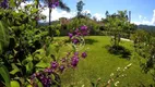 Foto 9 de Fazenda/Sítio com 4 Quartos à venda, 300m² em Areias de Cima Guaporanga, Biguaçu