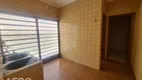 Foto 9 de Casa com 3 Quartos à venda, 170m² em Jardim América, Bauru