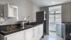 Foto 14 de Apartamento com 2 Quartos à venda, 115m² em Itaim Bibi, São Paulo