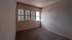 Foto 10 de Apartamento com 2 Quartos para alugar, 89m² em Centro, Pelotas