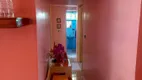 Foto 6 de Apartamento com 3 Quartos à venda, 88m² em Fátima, Fortaleza
