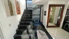 Foto 9 de Casa de Condomínio com 3 Quartos à venda, 350m² em Alphaville Centro Industrial e Empresarial Alphaville, Barueri