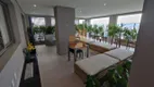 Foto 15 de Apartamento com 1 Quarto à venda, 21m² em República, São Paulo