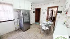 Foto 5 de Apartamento com 4 Quartos à venda, 169m² em Vila Sônia, São Paulo