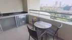Foto 9 de Flat com 2 Quartos para alugar, 60m² em Brooklin, São Paulo