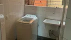 Foto 12 de Apartamento com 2 Quartos à venda, 65m² em Madalena, Recife