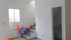 Foto 18 de Casa de Condomínio com 2 Quartos à venda, 60m² em Jaguaribe, Osasco
