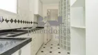 Foto 18 de Apartamento com 3 Quartos à venda, 188m² em Consolação, São Paulo