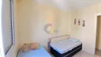 Foto 10 de Apartamento com 2 Quartos à venda, 48m² em Cidade Ocian, Praia Grande