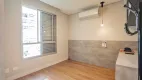 Foto 24 de Apartamento com 3 Quartos à venda, 133m² em Perdizes, São Paulo