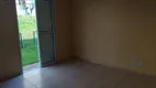 Foto 9 de Casa de Condomínio com 2 Quartos à venda, 58m² em Parque Residencial Piracicaba, Piracicaba