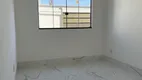 Foto 18 de Casa com 3 Quartos à venda, 126m² em Moinho dos Ventos, Goiânia