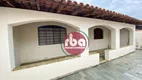 Foto 4 de Casa com 3 Quartos à venda, 196m² em Vila Santa Terezinha, Itu